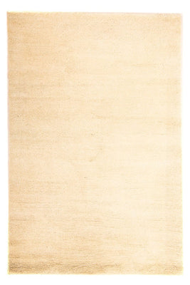 Gabbeh-tæppe - Indus - 230 x 150 cm - beige