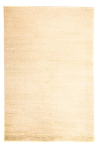 Gabbeh-tæppe - Indus - 230 x 150 cm - beige