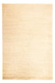 Indo Gabbeh Tæppe 150x230cm - Uldtæppe