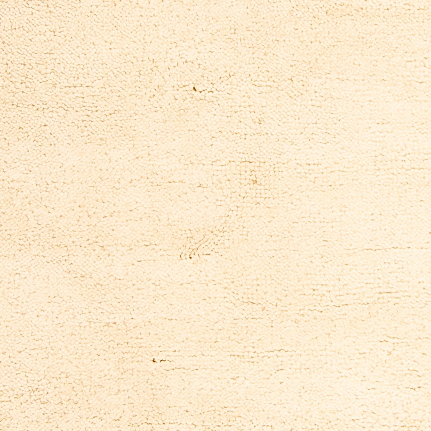Gabbeh-tæppe - Indus - 230 x 150 cm - beige