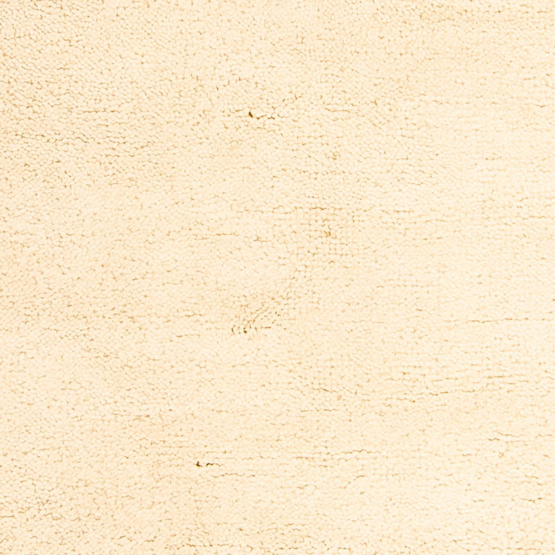Gabbeh-tæppe - Indus - 230 x 150 cm - beige