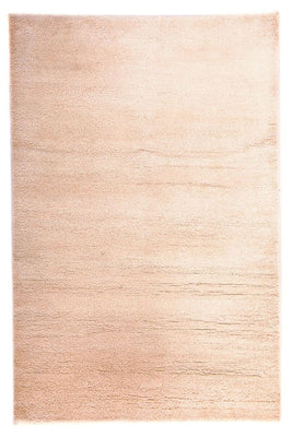 Gabbeh-tæppe - Indus - 230 x 150 cm - pink