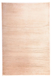 Gabbeh-tæppe - Indus - 230 x 150 cm - pink