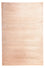 Gabbeh-tæppe - Indus - 230 x 150 cm - pink