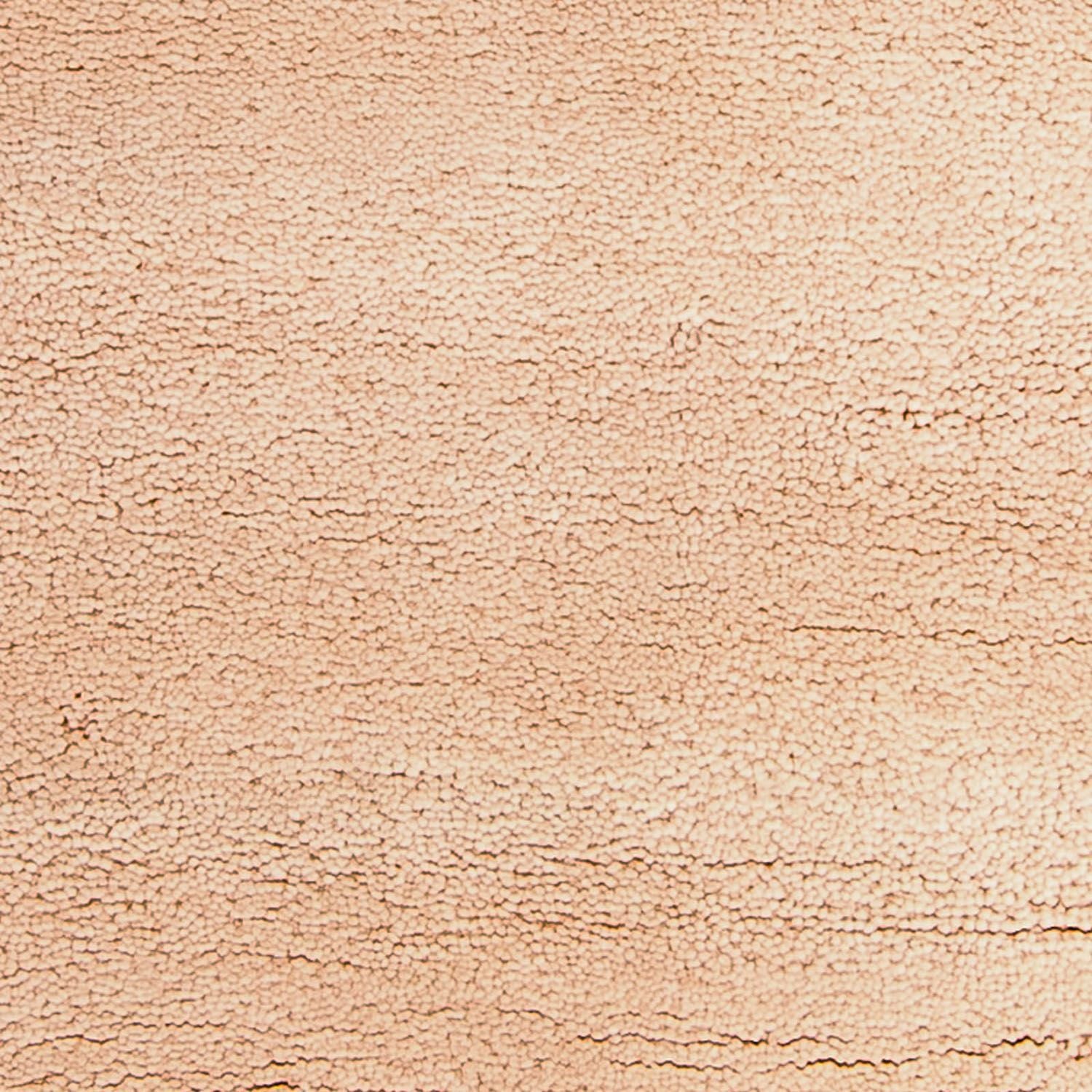 Gabbeh-tæppe - Indus - 230 x 150 cm - pink