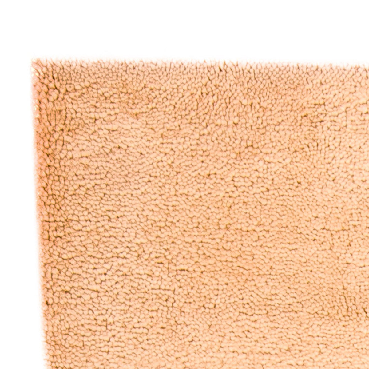 Gabbeh-tæppe - Indus - 230 x 150 cm - pink