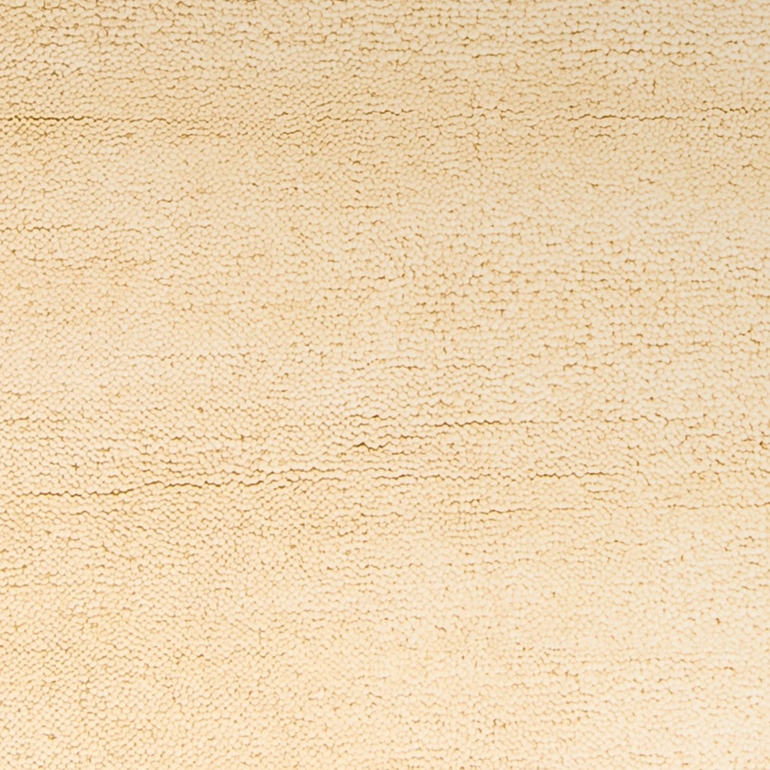 Gabbeh-tæppe - Indus - 230 x 150 cm - beige