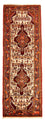 Løber Persisk tæppe - Nomadisk - 240 x 70 cm - beige