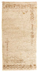 Berber tæppe 140x70cm - Uldtæppe
