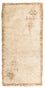 Berber tæppe - 140 x 70 cm - beige