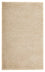 Gabbeh-tæppe - Indus - 93 x 59 cm - beige
