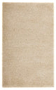 Indo Gabbeh Tæppe 93x59cm - Uldtæppe