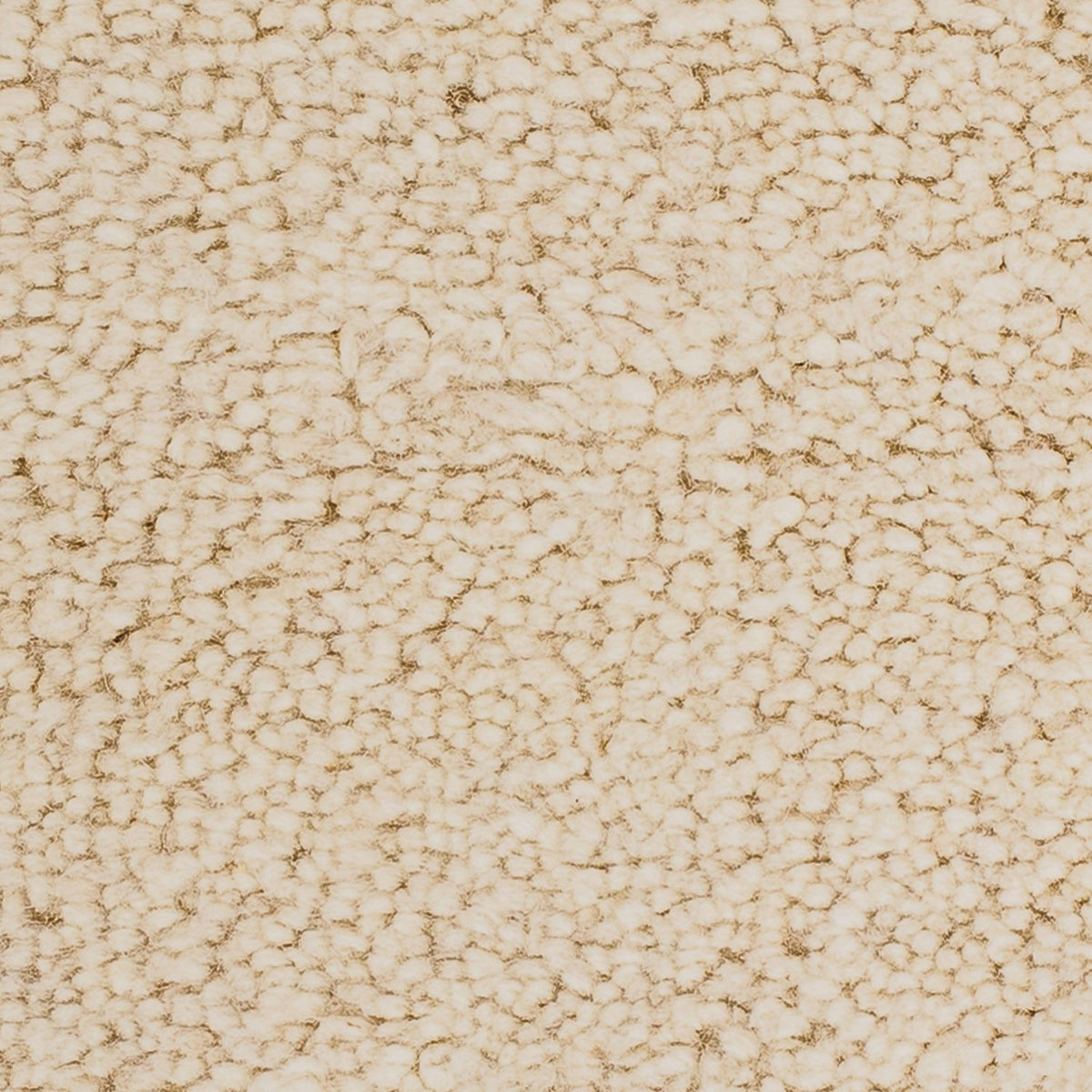 Gabbeh-tæppe - Indus - 93 x 59 cm - beige