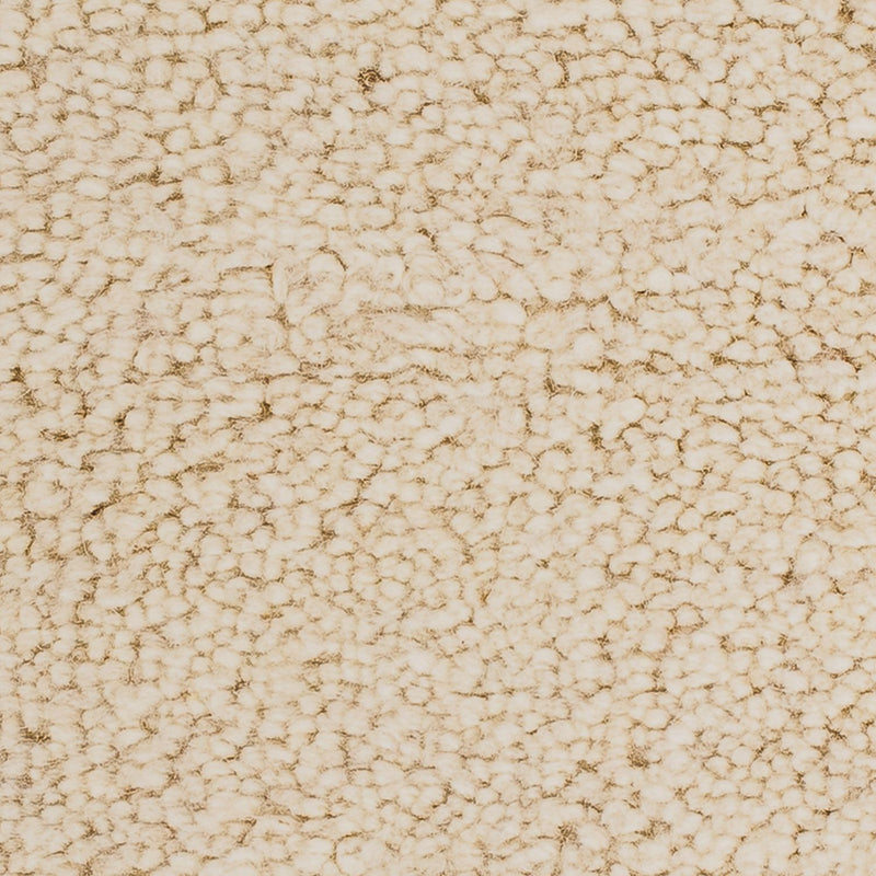 Gabbeh-tæppe - Indus - 93 x 59 cm - beige