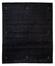 Indo Gabbeh Tæppe 345x245cm - Uldtæppe