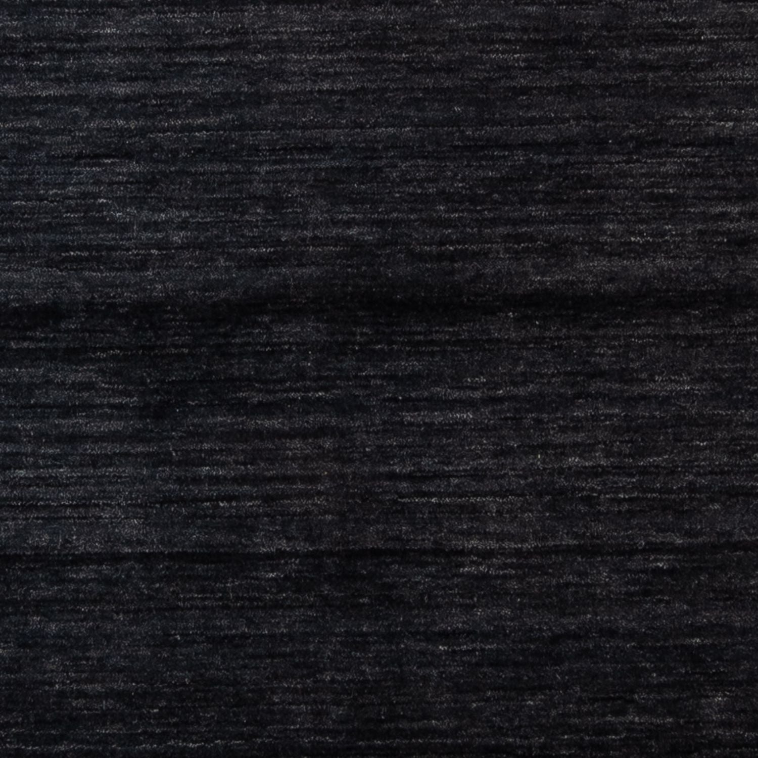 Gabbeh-tæppe - Indus - 345 x 245 cm - mørkeblå