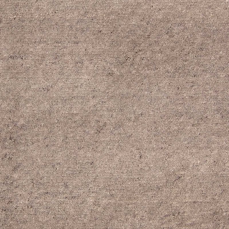Nepal Tæppe - 270 x 191 cm - lys mocca