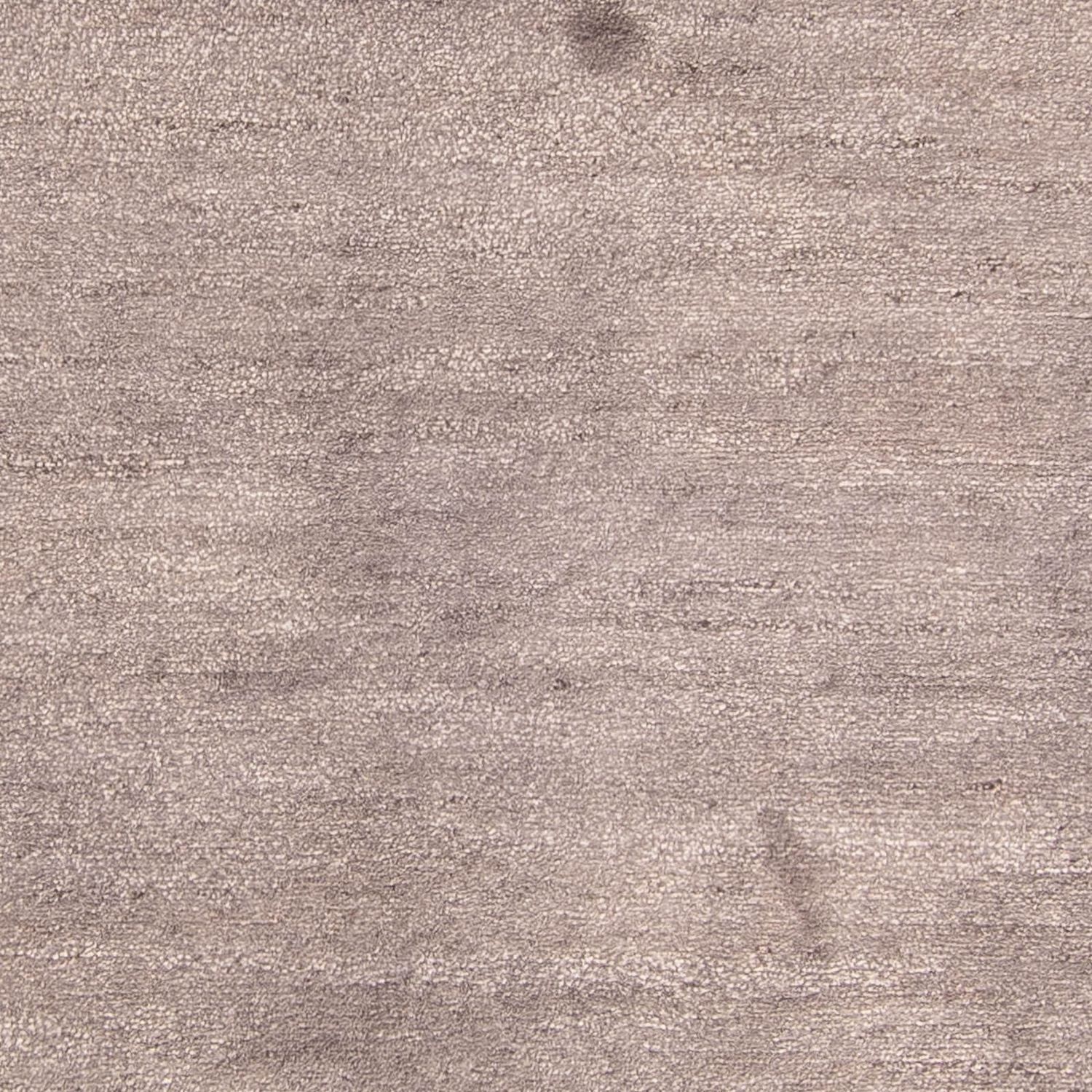 Nepal Tæppe - 300 x 203 cm - lys mocca