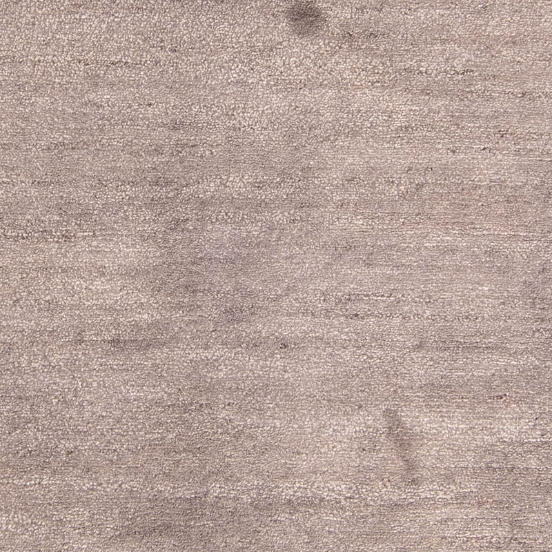 Nepal Tæppe - 300 x 203 cm - lys mocca