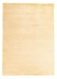 Nepal Tæppe 187x120cm - Uldtæppe