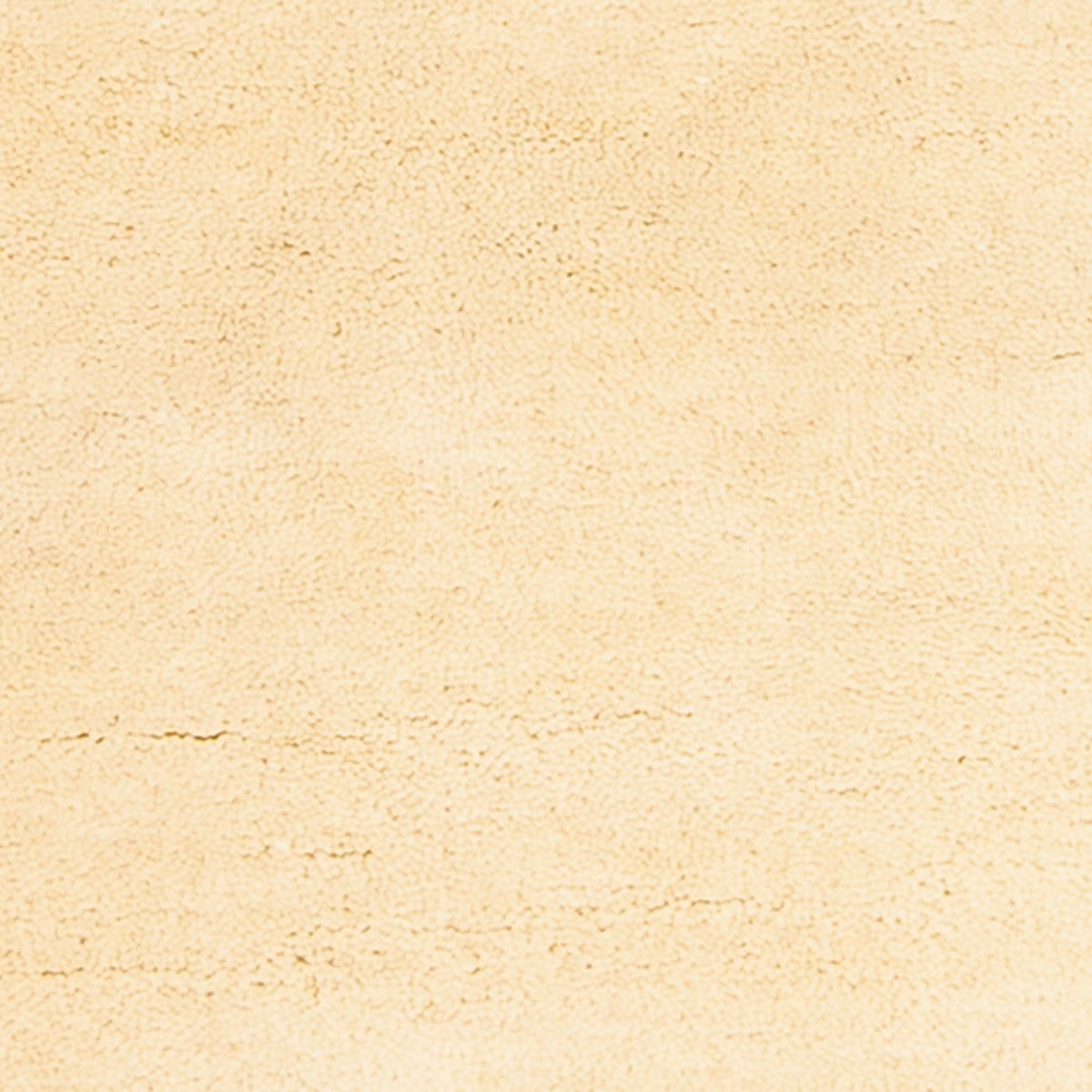 Nepal Tæppe - 187 x 120 cm - beige