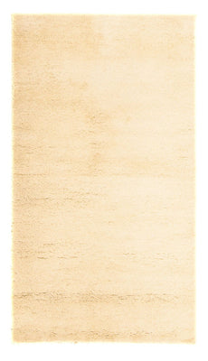 Nepal Tæppe - 165 x 93 cm - beige