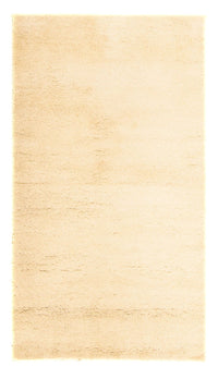 Nepal Tæppe - 165 x 93 cm - beige