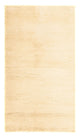 Nepal Tæppe 165x93cm - Uldtæppe