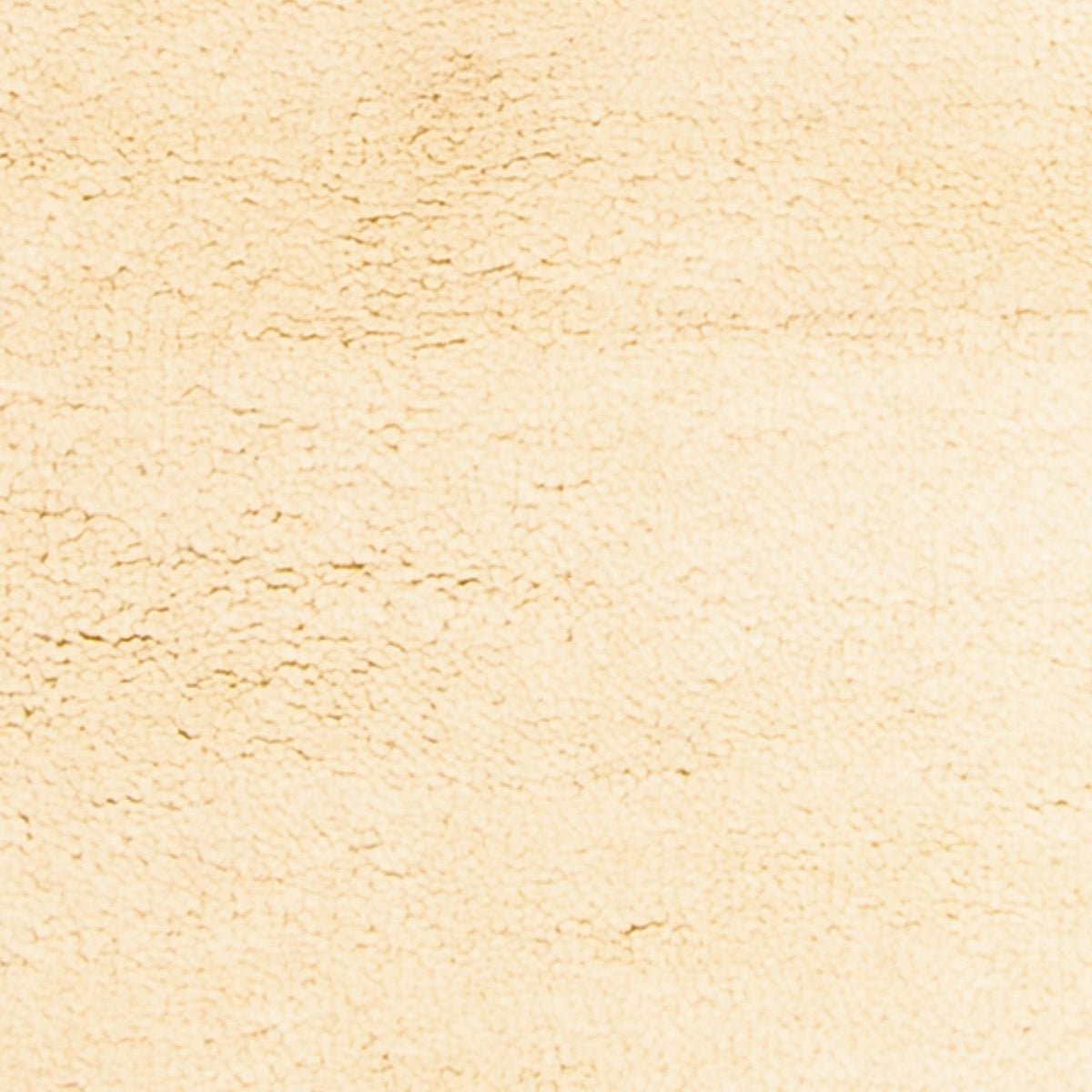 Nepal Tæppe - 165 x 93 cm - beige