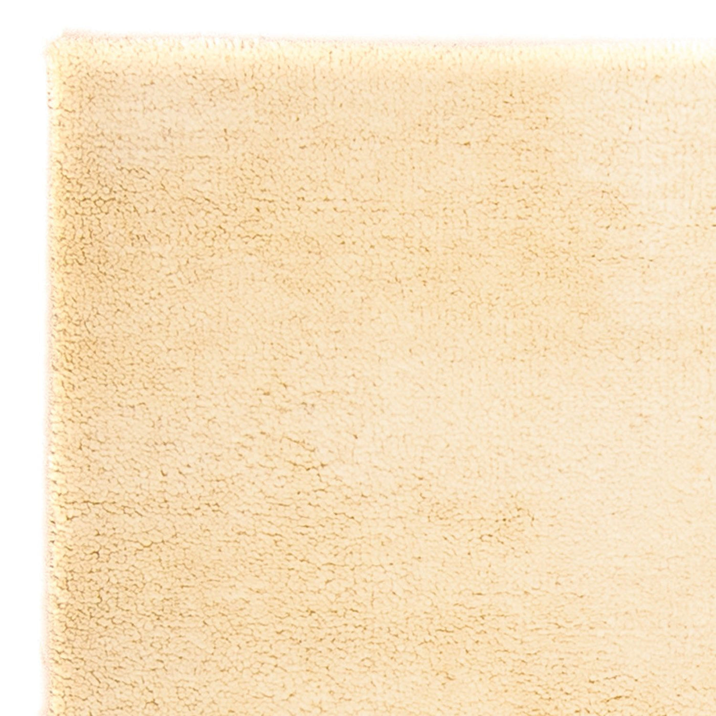 Nepal Tæppe 165x93cm - Uldtæppe