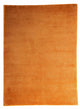 Nepal Tæppe 200x142cm - Uldtæppe