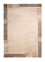 Nepal Tæppe - 296 x 200 cm - beige