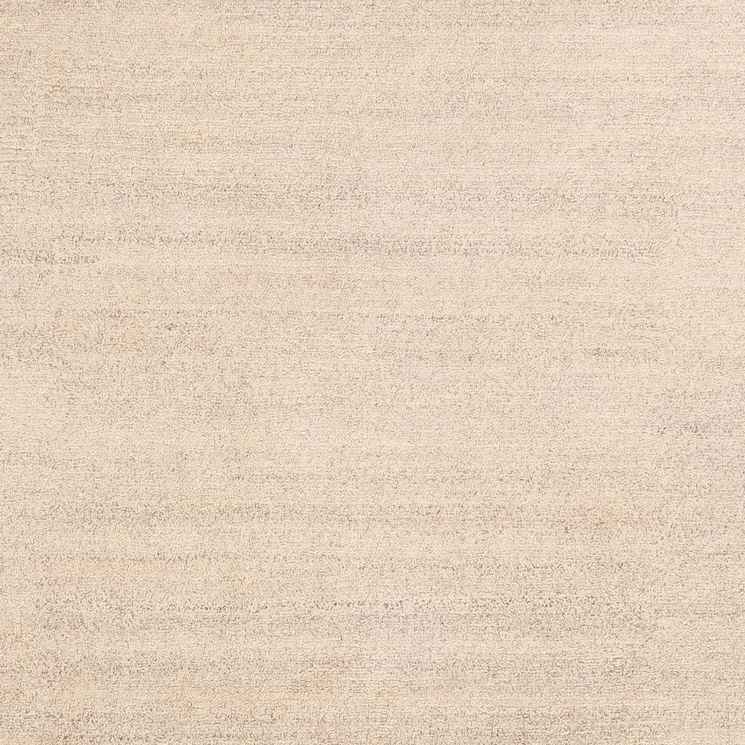 Nepal Tæppe - 296 x 200 cm - beige