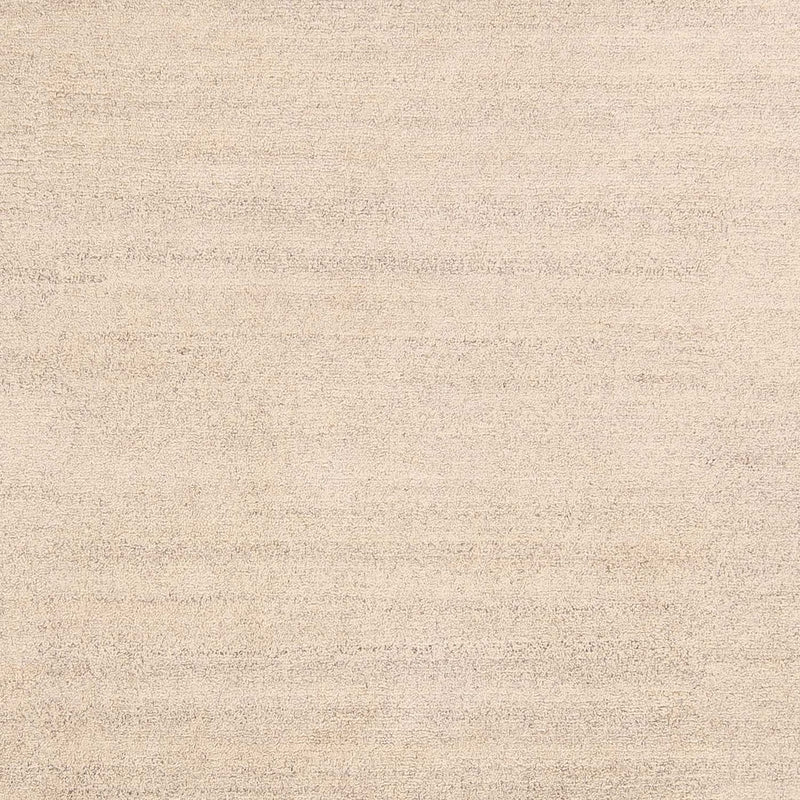 Nepal Tæppe - 296 x 200 cm - beige