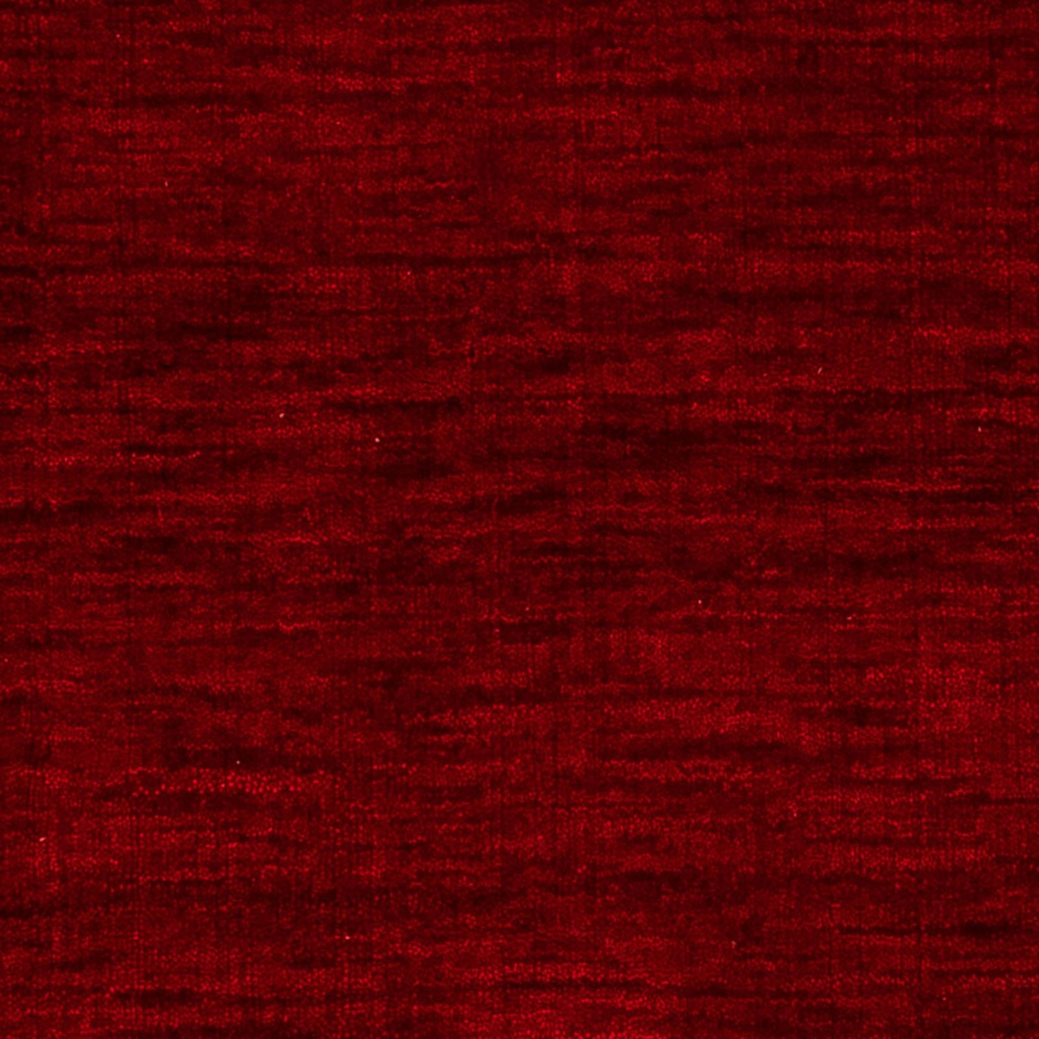 Gabbeh Tæppe - Loribaft Softy - 155 x 93 cm - flerfarvet