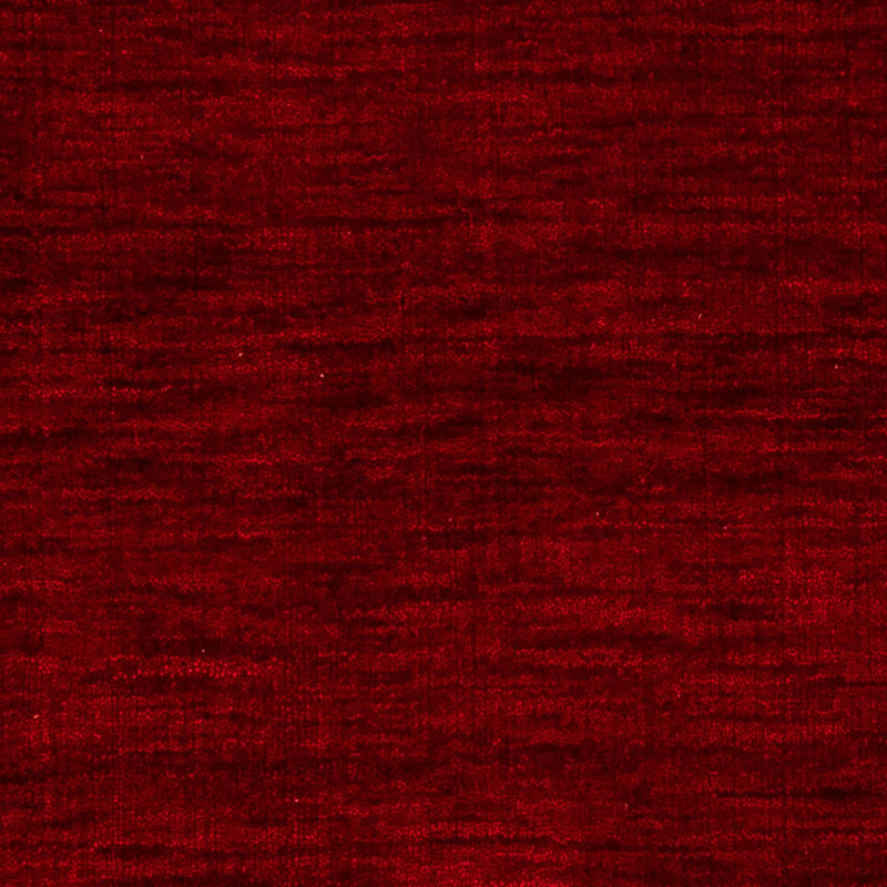 Gabbeh Tæppe - Loribaft Softy - 155 x 93 cm - flerfarvet