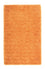 Gabbeh-tæppe - Indus - 90 x 60 cm - brun