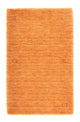 Indo Gabbeh Tæppe 90x60cm - Uldtæppe