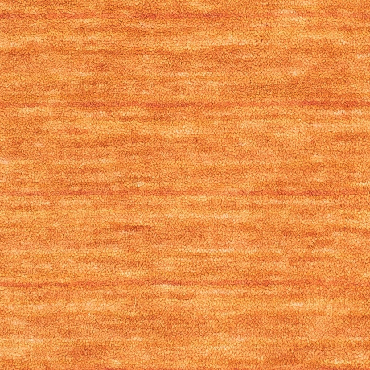 Gabbeh-tæppe - Indus - 90 x 60 cm - brun