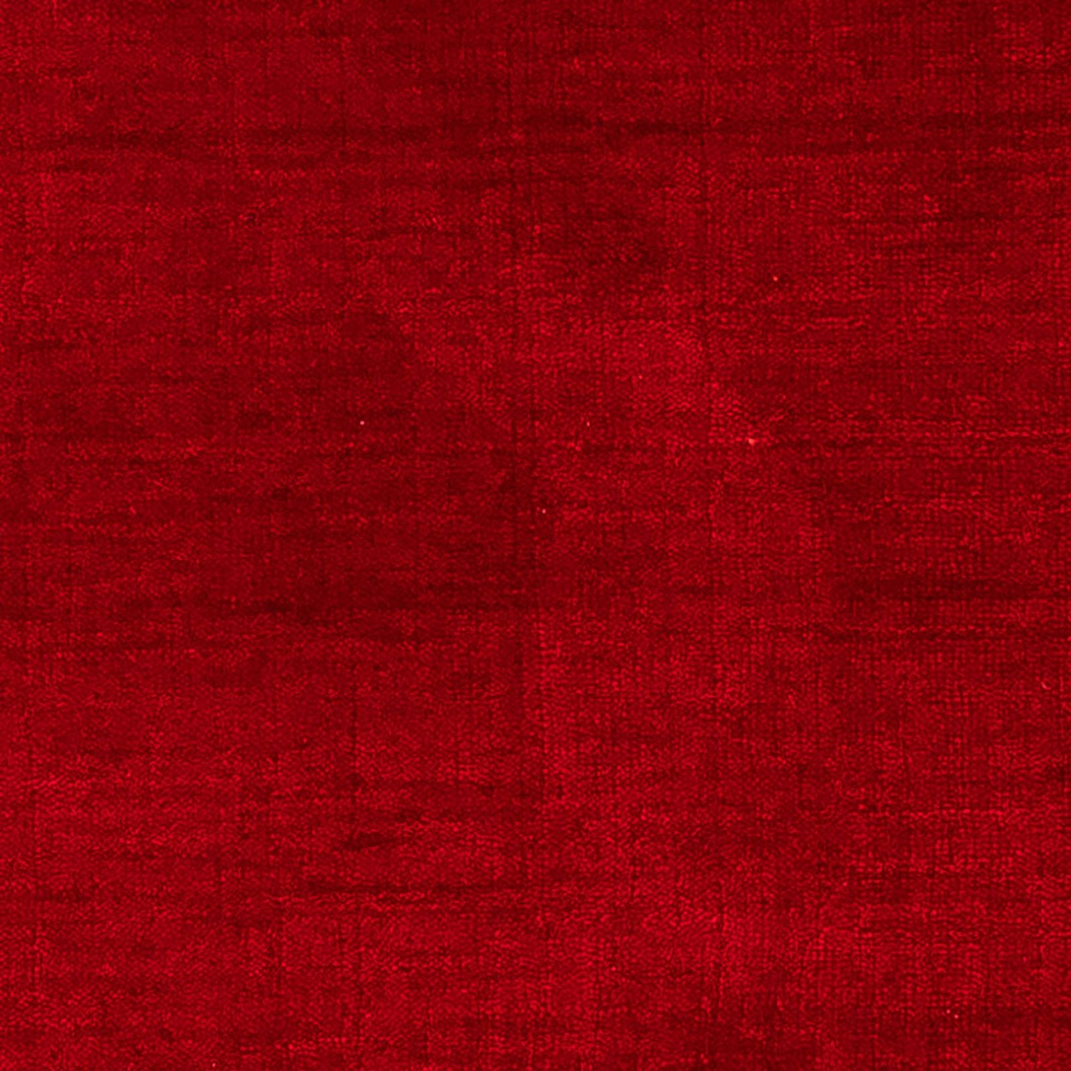 Gabbeh Tæppe - Loribaft Softy - 142 x 74 cm - flerfarvet