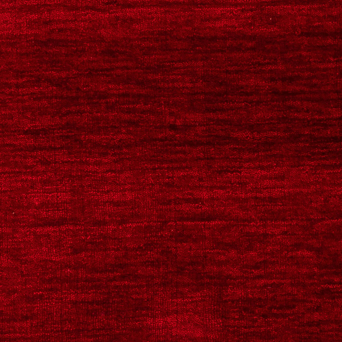 Gabbeh Tæppe - Loribaft Softy - 155 x 95 cm - flerfarvet