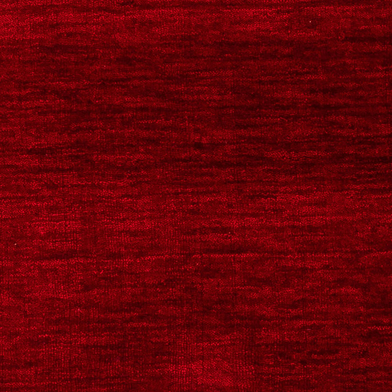 Gabbeh Tæppe - Loribaft Softy - 155 x 95 cm - flerfarvet