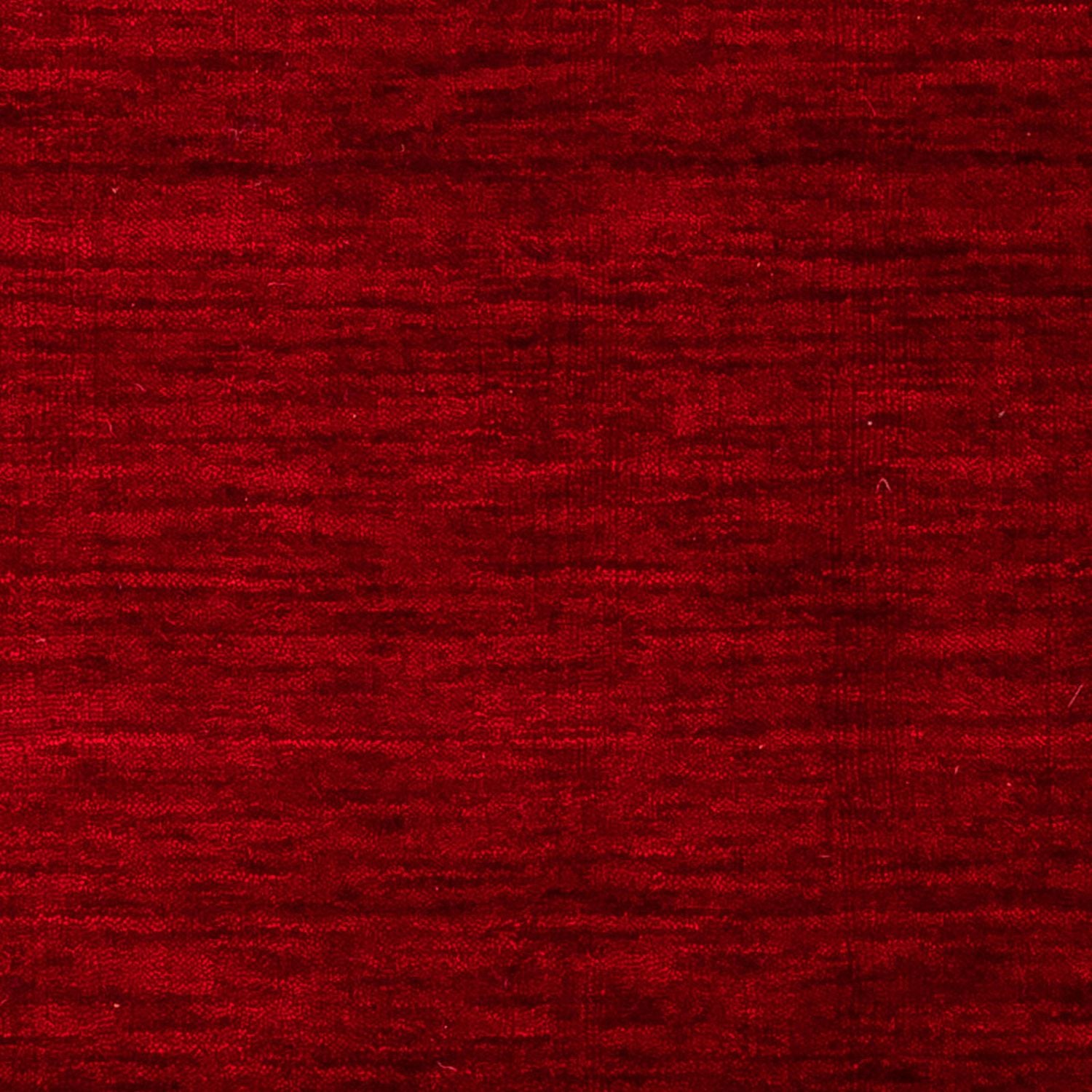 Gabbeh Tæppe - Loribaft Softy - 153 x 92 cm - flerfarvet