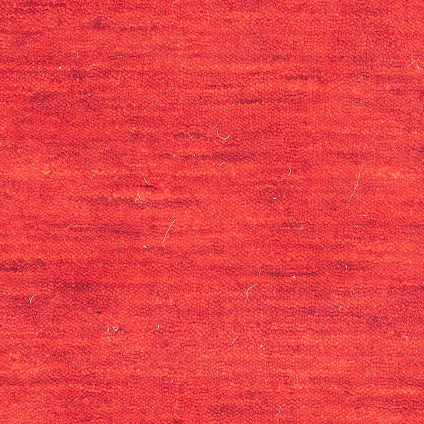 Indo Gabbeh Tæppe 90x60cm - Uldtæppe