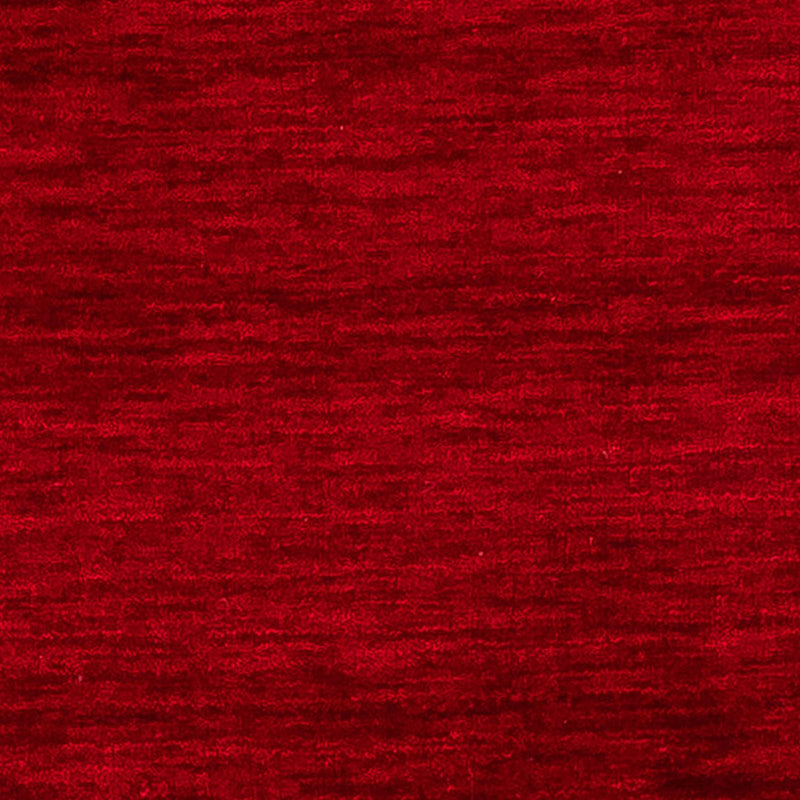 Gabbeh Tæppe - Loribaft Softy - 154 x 94 cm - flerfarvet