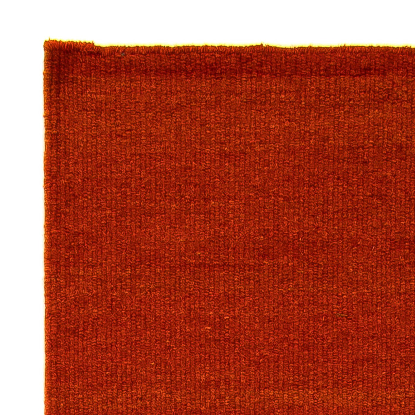 Moderne kilim Tæppe 300x80cm - Uldtæppe