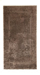 Moderne tæppe 150x80cm