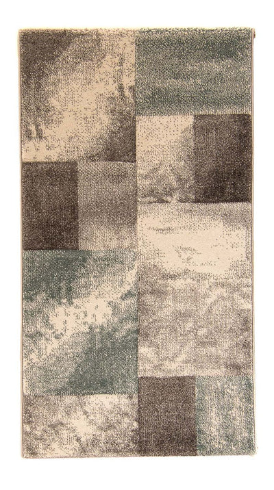 Moderne tæppe 80x150cm