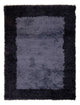 Shaggy Tæppe 170x120cm - Shaggy Teppich