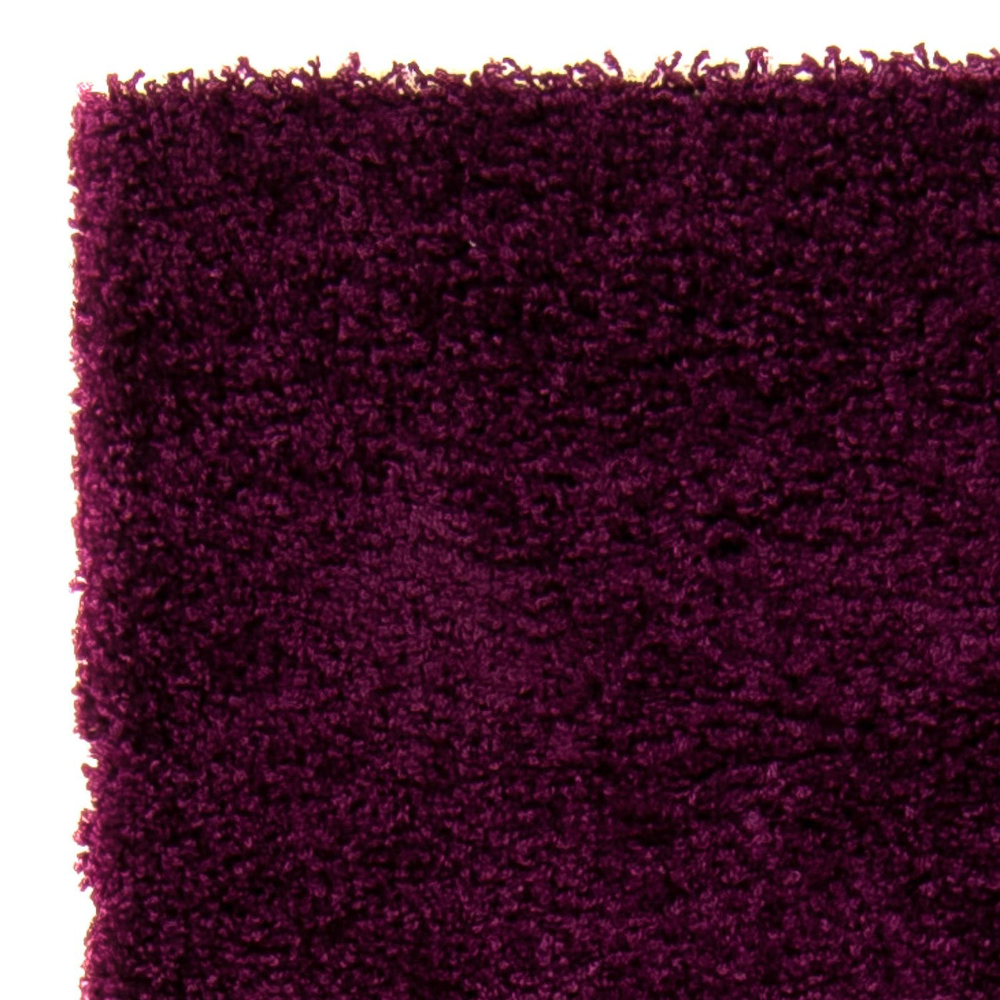 Shaggy Tæppe 150x80cm - Shaggy Teppich